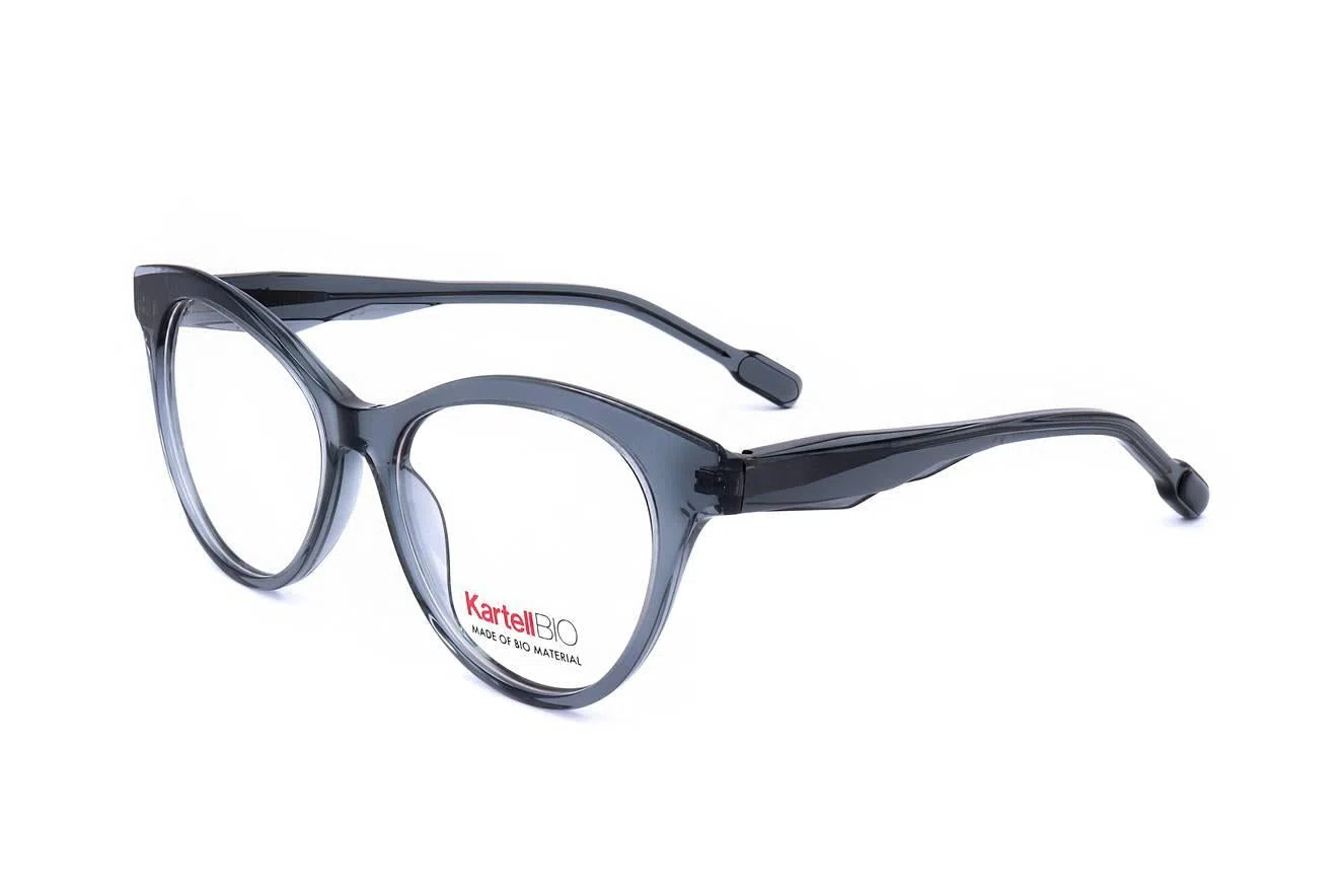 Kartell KL006V Eyeglasses - view 6